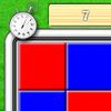 Play Super Color Block Chinese