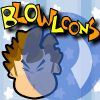 Blowloons