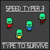 Play B-Speed Typer III