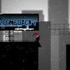 R2L : Christmas runner A Free Action Game