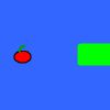 Snake Game
