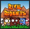 Play Rival Rodents