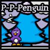 Play P-P-Penguin