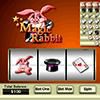 Magic Rabbit Slots A Free BoardGame Game