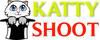 Play Katty Shoot