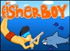 Play Fisher Boy