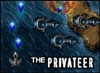 Play Privateer