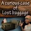 Curious Case Of Lost Baggage