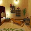 Play Bamboo Room Escape