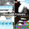 Play Penguin Poppers