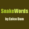 Play SnakeWords