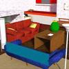 Brick Puzzle Escape
