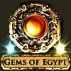 Gems Of Egypt A Free Puzzles Game