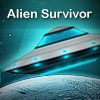 Play Alien Survivor
