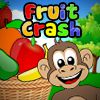 Play Fruit Crash
