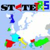 Play Statetris Europe