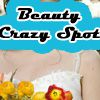 Play Beauty Crazy Spot