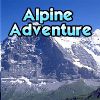 Alpine Adventure