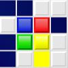 Grid Line A Free Puzzles Game