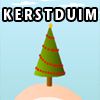 Play KERSTDUIM
