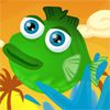 FishNeedWater A Free Puzzles Game