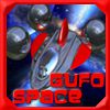 Space Gufo