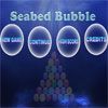 Play Seabed Bubble