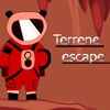 Play TerreneEscape