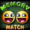 Play Awesome Memory Match