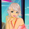 Play Airport Girl Dress Up