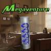 Play Megaventure