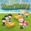 Play Travel Frenzy