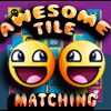 Awesome Tile Matching