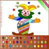Play Doll Coloring