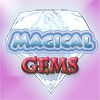 Play Magical Gems
