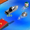 Canal Danger A Free Action Game