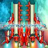 Paradigm Shift A Free Action Game