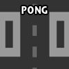 Play PONG