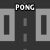 PONG