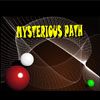 Play MysteriousPath