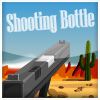 Play Shooting Bottle
