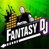 Fantasy DJ Beat Maker - Club Beats Edition