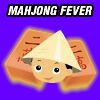 Play Mahjong Fever