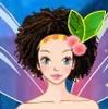 Play Fairy Princess