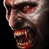Anyone ever played Bitefight an online game about Werewolves