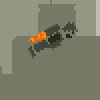 Jetpack Hero