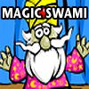 MAGIC SWAMI A Free Other Game