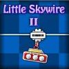 littleSkywire2 A Free Adventure Game