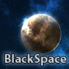 Black Space