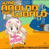 Play Jump Around the World